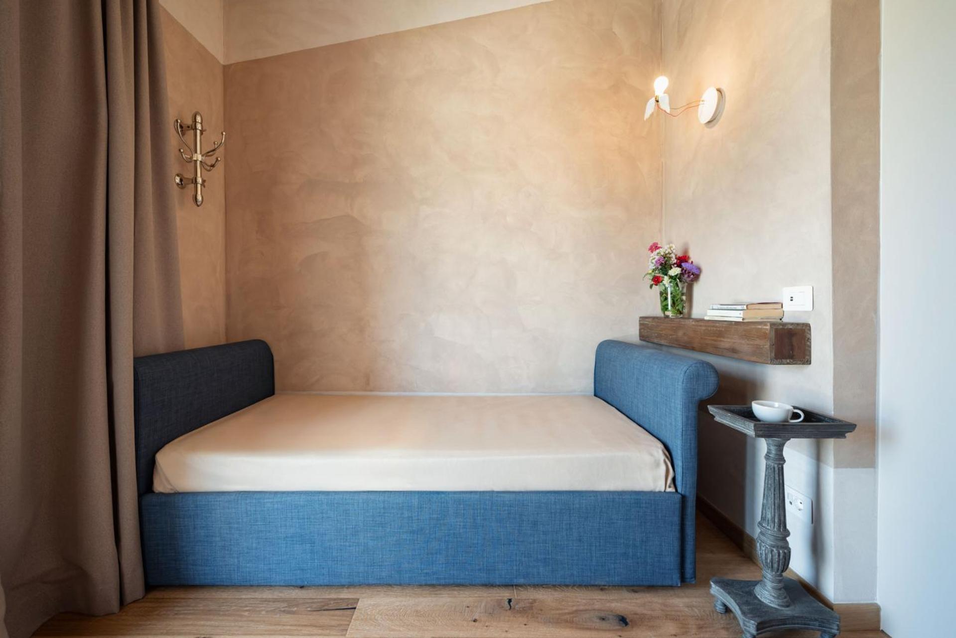 Guadalupe Tuscany Resort Braccagni Ngoại thất bức ảnh